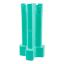 Picture of TIMco 100mm Driving In Tool
DT100 (2)