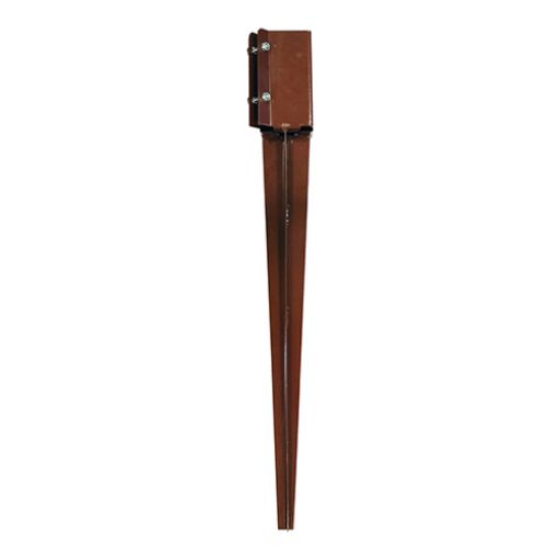 Picture of TIMco 50mm Red Drive in Spike 450mm
PSB50450 (24)