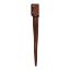 Picture of TIMco 50mm Red Drive in Spike 450mm
PSB50450 (24)