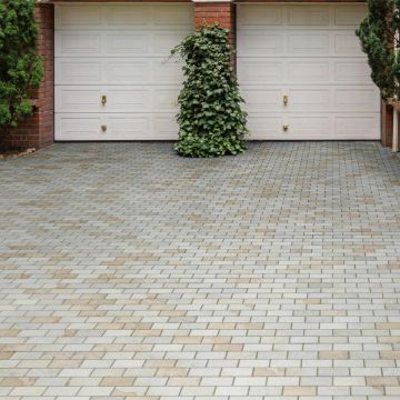 Picture of Scoutmoor Setts 205mm x 105mm x 50mm Diamond Sawn (7.2m2 per pack)
NS0002500