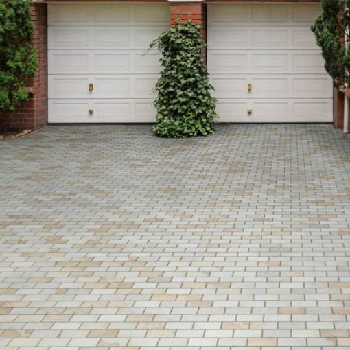 Picture of Scoutmoor Setts 205mm x 105mm x 50mm Diamond Sawn (7.2m2 per pack)
NS0002500