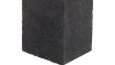 Picture of Savanna Standard Kerb 130mm x 160mm x 250mm Charcoal (Pack of 108)
PV1470500