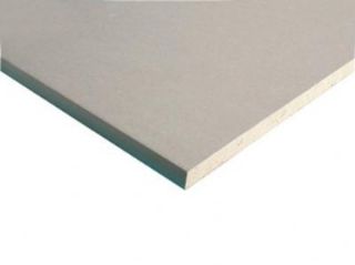 Picture of 9.5mm x 1200mm x 2400mm GTEC Standard Plasterboard SE
90582 (92)