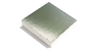 Picture of 12.5mm x 900mm x 1800mm GTEC Vapour Plasterboard SE
90668 (80)