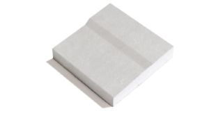 Picture of 12.5mm x 1200mm x 2400mm GTEC Standard Plasterboard TE
90579 (72)