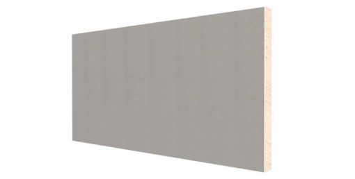 Picture of MannokTherm 37.5mm (25mm Ins/12.5mm pb) Laminated Plasterboard 1200mm x 2400mm
PYUK19053 (35)
