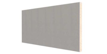 Picture of MannokTherm 50.5mm (38mm Ins/12.5mm pb) Laminated Plasterboard 1200mm x 2400mm
PYUK19054 (25)
