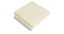 Picture of 22mm x 1200mm x 2400mm GTEC Thermal Plasterboard
90629 (30)