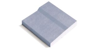 Picture of 15mm x 1200mm x 2400mm GTEC dB Plasterboard TE
90348 (50)