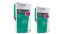 Picture of GTEC Cove Adhesive 5kg
165384