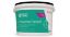 Picture of GTEC Universal Sealer 10kg
4041928