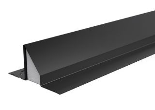 Picture of Catnic 90mm Standard Duty Cavity Lintel 3300mm
CG90/1003300