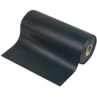 Picture of 450mm (18") x 30m Poly DPC
(2 per pack)