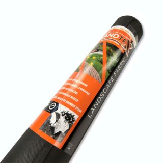 Picture of Growtivation Landtex Landscape Fabric 2m x 25m
LAN20 (10)