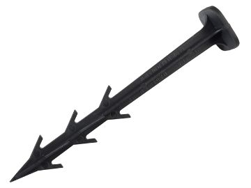 Picture of Growtivation Extrafix Plastic Pegs (10)
GPP0 (10)