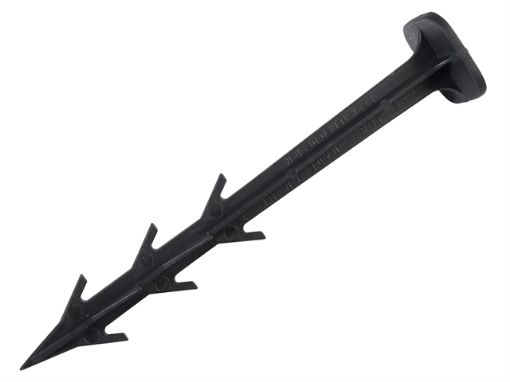 Picture of Growtivation Extrafix Plastic Pegs (10)
GPP0 (10)