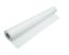Picture of Clear Polythene Vapour Layer 125mu 100m2 Roll