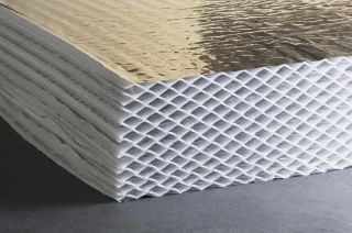 Picture of Actis 185mm Hybris Panels 1200mm x 1145mm (Pack of 2) 2.74m2
H185C-UK-1200-1145 (19)