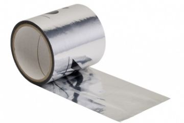 Picture of Actis ISODHESIF Tape 100mm x 25m
NN008 (6)