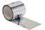 Picture of Actis MULTIDHESIF Tape 100mm x 20m
NN009 (6)