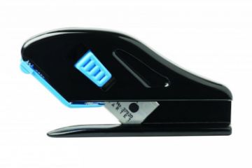Picture of Actis Insulation Cutter
NU004