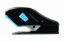 Picture of Actis Insulation Cutter
NU004