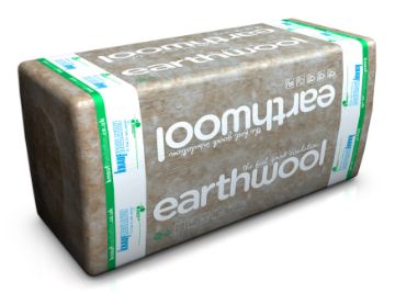 Picture of Knauf RockSilk RS45 100mm Universal Slab 3.60m2
2411339 (12)