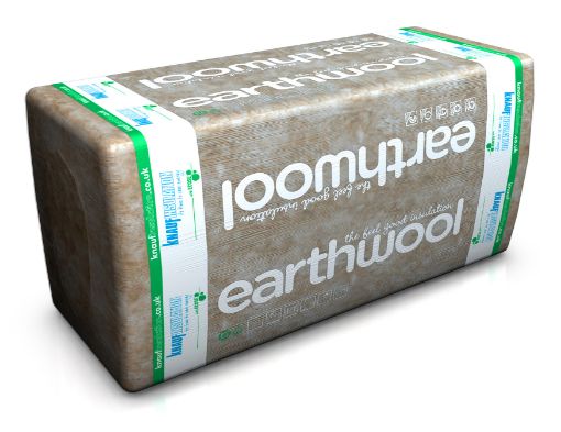 Picture of Knauf RockSilk RS45 100mm Universal Slab 3.60m2
2411339 (12)