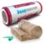 Picture of Knauf Insulation 150mm OmniFit 40 Roll 5.46m2
474386 (40)