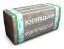 Picture of Knauf RockSilk RS45 150mm Universal Slab 2.16m2
531096 (12)