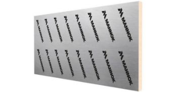 Picture of MannokTherm 25mm Insulation Board 1200mm x 2400mm
PY18044 (12)