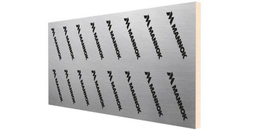 Picture of MannokTherm 125mm Insulation Board 1200mm x 2400mm
PY18086 (2)