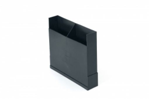 Picture of Timloc Black Vertical Underfloor Extension Sleeve
1204