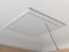 Picture of Timloc 562mm x 662mm Plastic Hinged Loft Door
1169