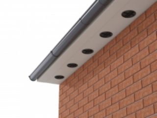 Picture of Timloc 70mm Brown Push In Soffit Vent
1142 (10)