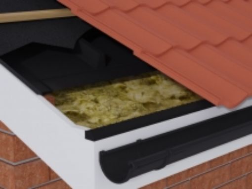 Picture of Timloc 10mm Airflow Black Over Fascia Vent Strip 1m
OF1BL (25)