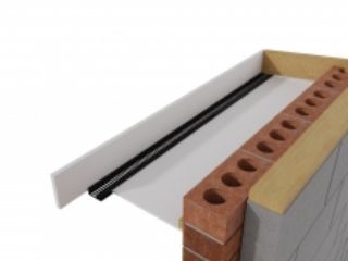 Picture of Timloc 10mm Brown Type C Soffit Vent 2.4m
1137BR (10)