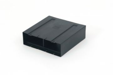 Picture of Timloc 215mm x 69mm Black Cavity Sleeve
1202/1 (20)