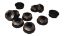 Picture of SureCav Washers (50)
SURECAV3 (Use 5 per sheet)