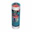 Picture of Everbuild Roll & Stroll Hard Surface 600mm x 25m
ROLLHARD20 (6)