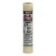 Picture of Everbuild Roll & Stroll Contract Carpet 600mm x 50m
ROLLCON50