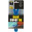 Picture of Everbuild Strip Out Tool
482769 (12)