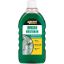 Picture of Everbuild Brush Restorer 500ml
BRUSHREST (12)