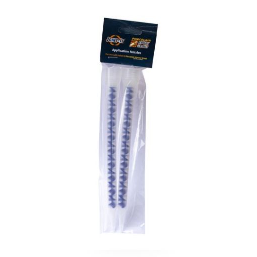 Picture of Joint It Epoxy Application Nozzles (x2)
EGAN2