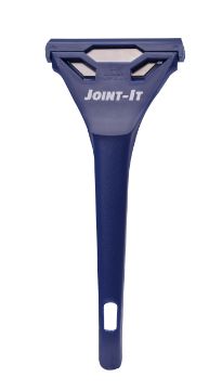 Picture of Joint It Epoxy Grout Scraper
ECSC01