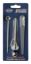 Picture of Joint It Epoxy Grout Tools
EGT01