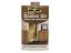 Picture of Rustins Danish Oil 1 Litre
DANO1000
