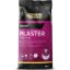 Picture of Everbuild Jetcem Quick Patching Plaster 6kg
JETPATCH6 (2)