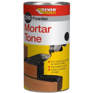 Picture of Everbuild 208 POW Mortar Tone Brown 1kg
PMTBN1 (6)