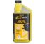 Picture of Everbuild Opti-Mix 3 in 1 Render Additive 1 Litre
OPTIREND1 (12)